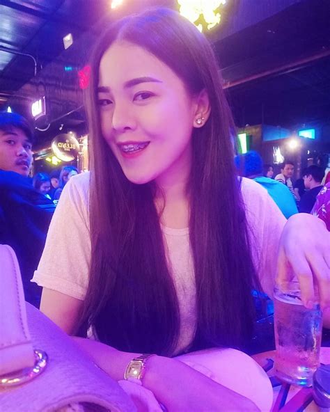 วาร์ปอะเลิร์ท .
